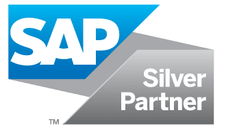 SAP Silver Partner