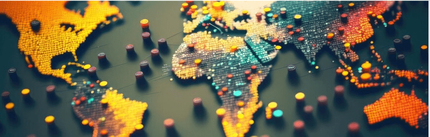 Country-Specific Localization in SAP Business ByDesign for Azerbaijan, Turkey, and Egypt